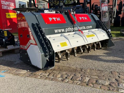 PTH CR 15-RS
