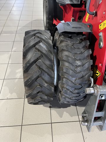 Sonstige 10/75-15.3 ET10 SKID 5-Loch