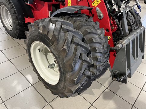 Sonstige 10/75-15.3 ET10 SKID 5-Loch