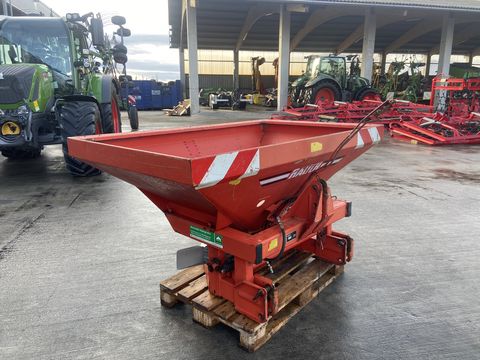 Rauch Düngerstreuer ZSB 900