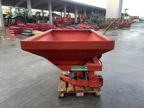 Rauch Düngerstreuer ZSB 900