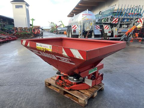 Rauch Düngerstreuer ZSB 900