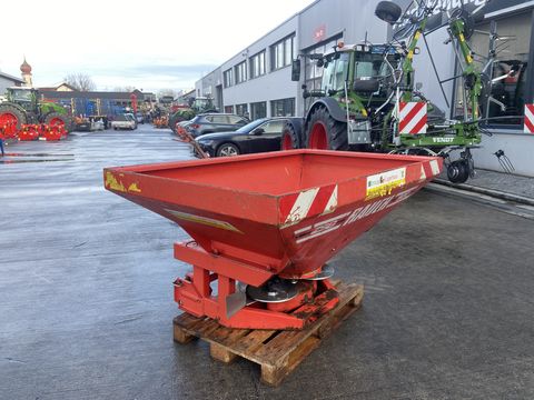 Rauch Düngerstreuer ZSB 900