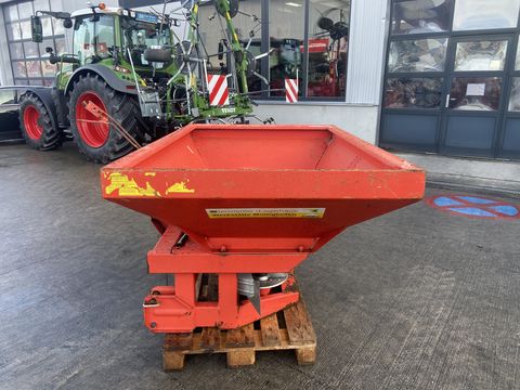 Rauch Düngerstreuer ZSB 900