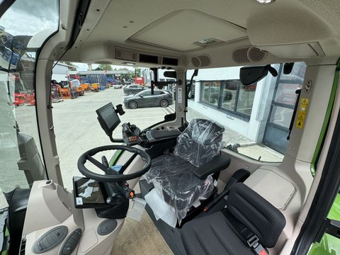 Fendt 314 Vario