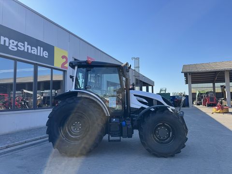 Valtra A 115