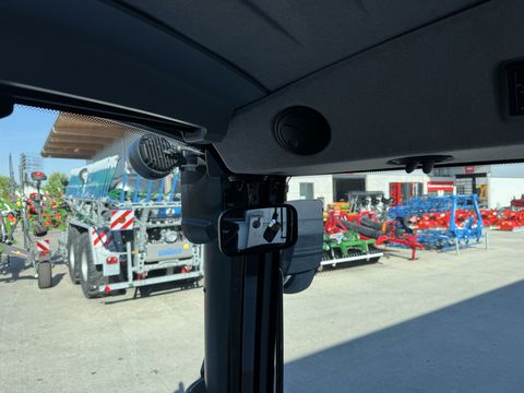 Valtra A 115