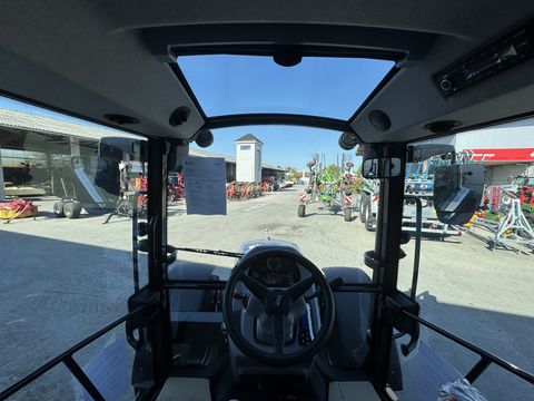 Valtra A 115