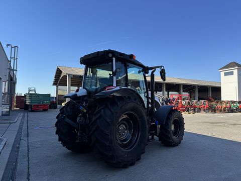 Valtra A 115