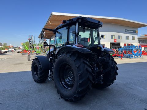 Valtra A 115