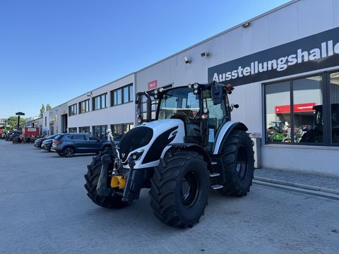 Valtra A 115