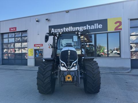 Valtra A 115