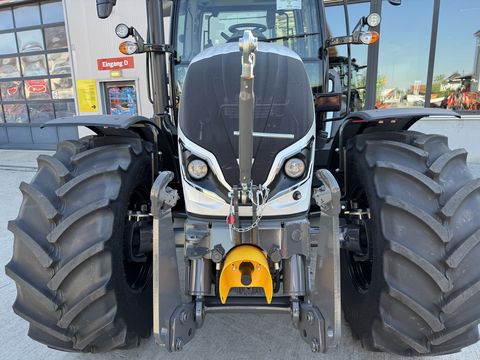 Valtra A 115