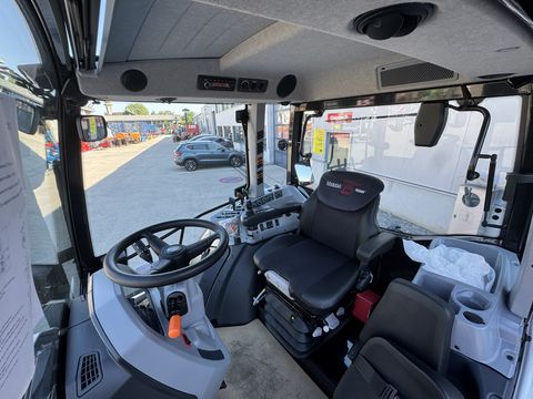 Valtra A 115