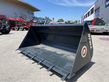 Stoll Robust T 205