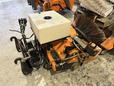 Bema 520 / 1250mm Dual