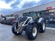 Valtra T215 Direct