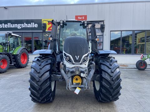 Valtra T215 Direct