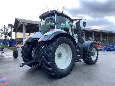 Valtra T215 Direct