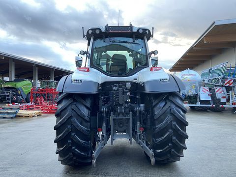 Valtra T215 Direct