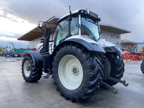 Valtra T215 Direct