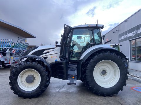 Valtra T215 Direct