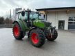 Fendt 209 Vario (Gen3)