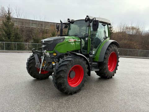Fendt 209 Vario (Gen3)