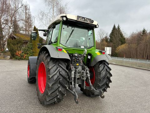 Fendt 209 Vario (Gen3)