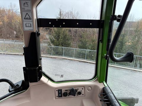 Fendt 209 Vario (Gen3)