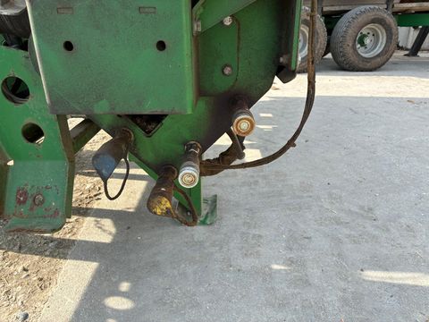 Posch Spaltfix S-350