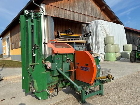 Posch Spaltfix S-350