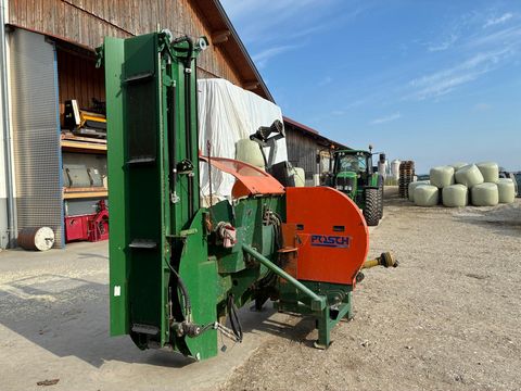 Posch Spaltfix S-350