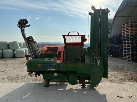 Posch Spaltfix S-350