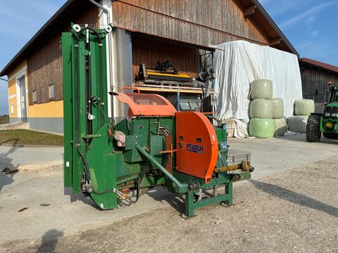 Posch Spaltfix S-350