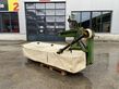 Krone Krone AM 283 S