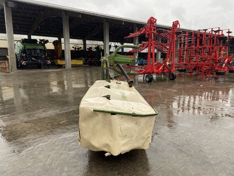 Krone Krone AM 283 S