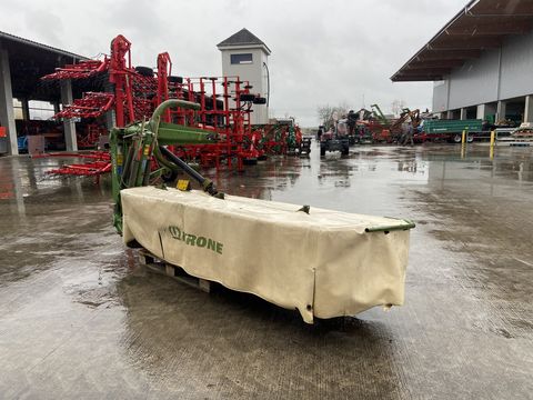Krone Krone AM 283 S