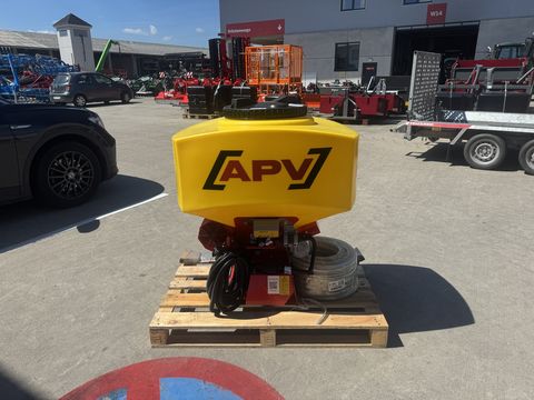 APV PS 300 M1