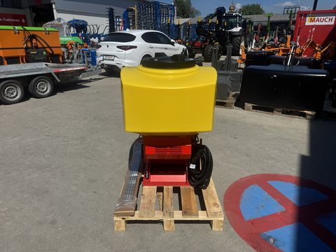 APV PS 300 M1