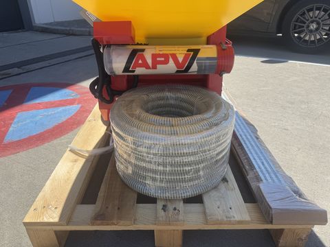 APV PS 300 M1