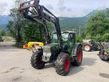 Fendt 209 Vario