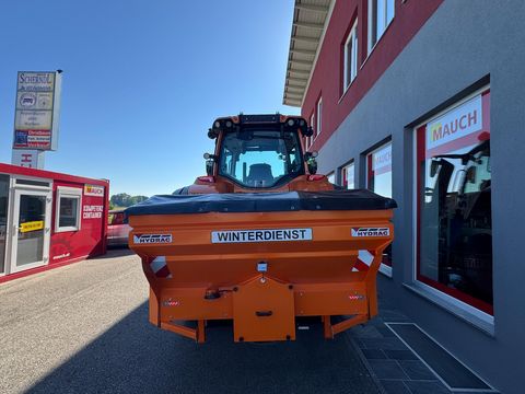 Valtra T215