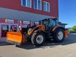 Valtra T215