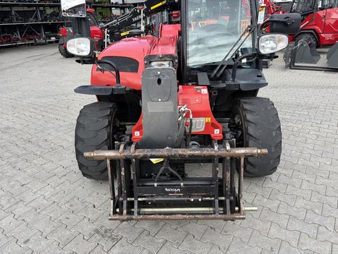 Manitou MT 625H Comfort