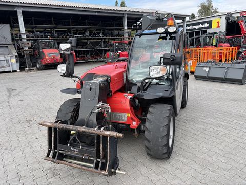 Manitou MT 625H Comfort