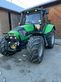 Deutz Fahr Agrotron 130