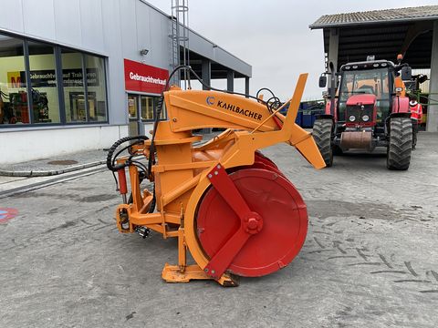 Kahlbacher KFS 950/2600