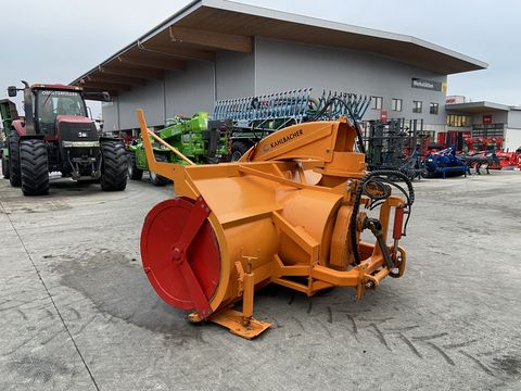 Kahlbacher KFS 950/2600