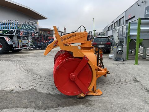 Kahlbacher KFS 950/2600